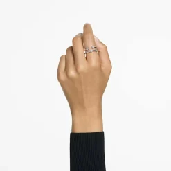 Swarovski Bijoux Bague femme Swarovski 5640959 | Femme Bague