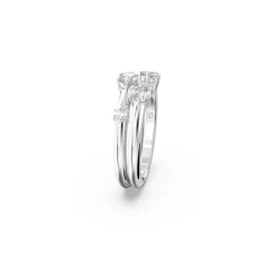 Swarovski Bijoux Bague femme Swarovski 5640959 | Femme Bague