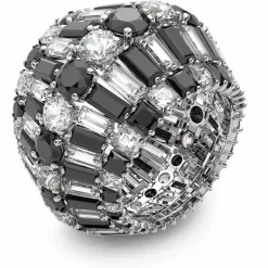 Swarovski Bijoux Bague femme Swarovski 5620656 | Femme Bague