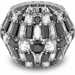 Swarovski Bijoux Bague femme Swarovski 5620656 | Femme Bague