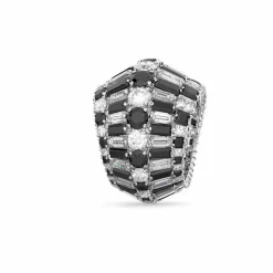 Swarovski Bijoux Bague femme Swarovski 5620656 | Femme Bague