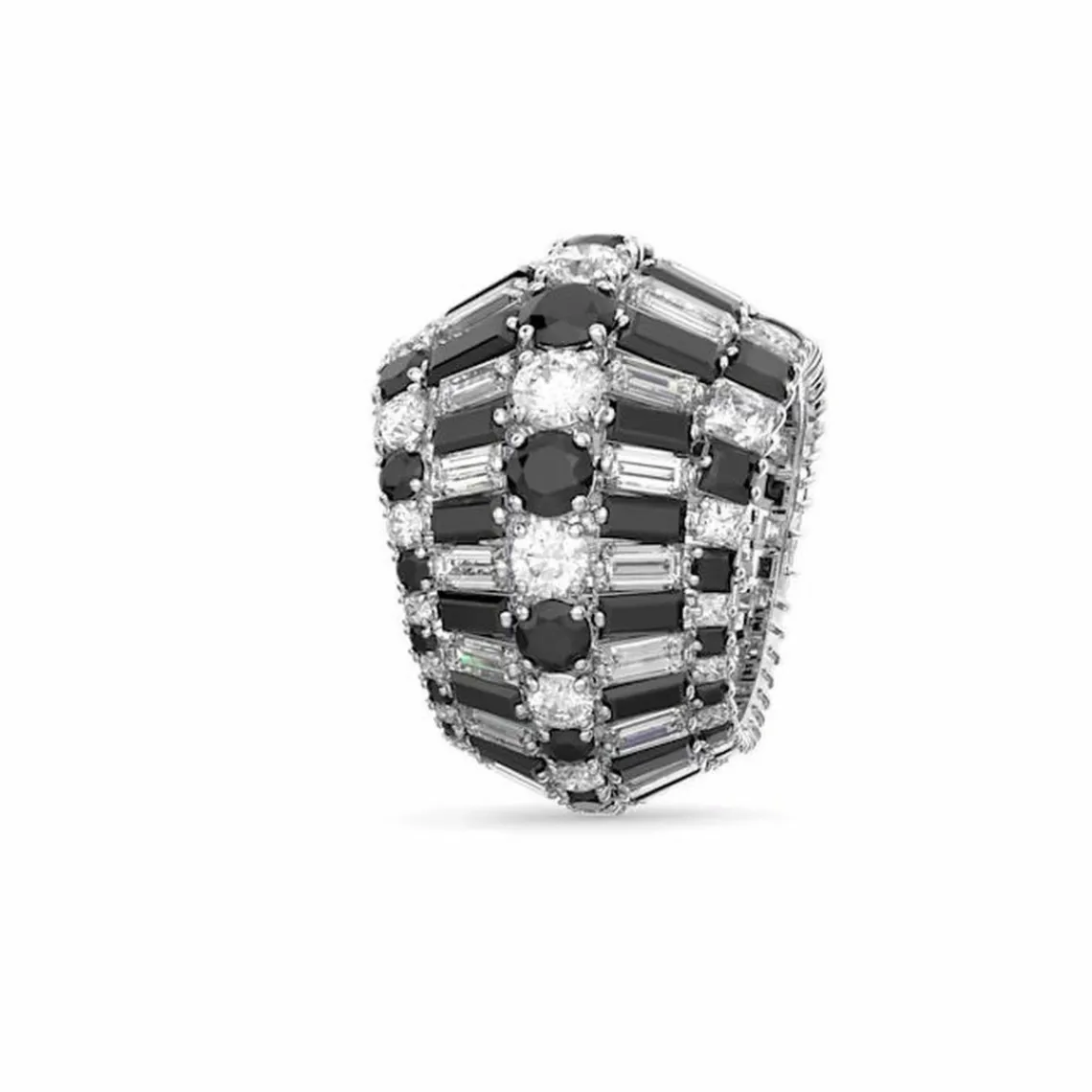 Swarovski Bijoux Bague femme Swarovski 5620656 | Femme Bague