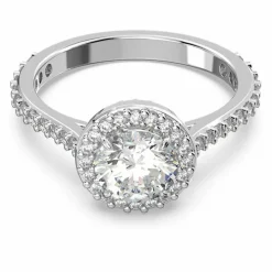 Swarovski Bijoux Bague femme Swarovski 5642625 | Femme Bague