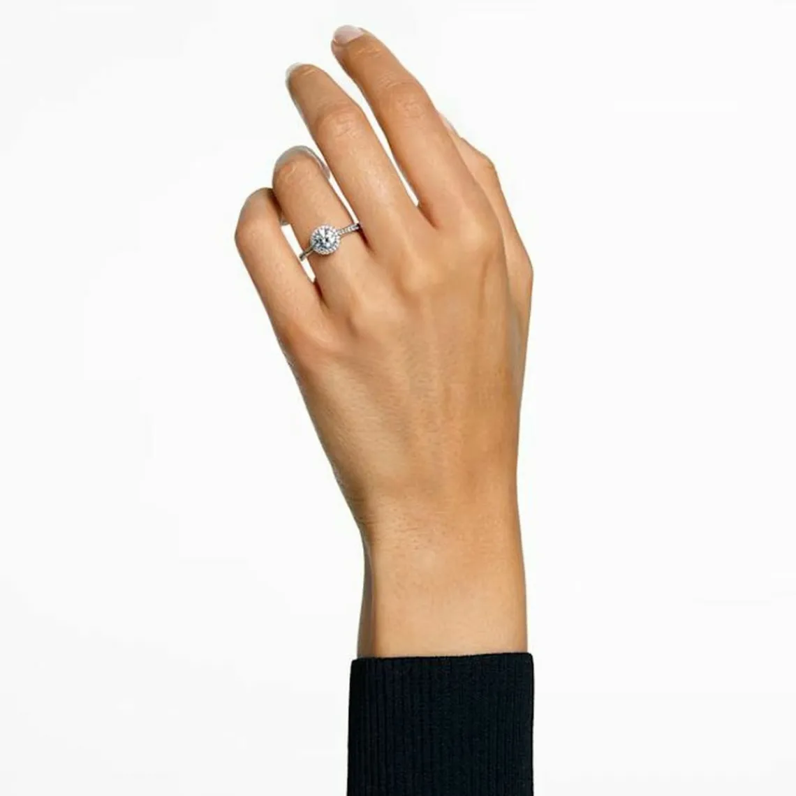 Swarovski Bijoux Bague femme Swarovski 5642625 | Femme Bague