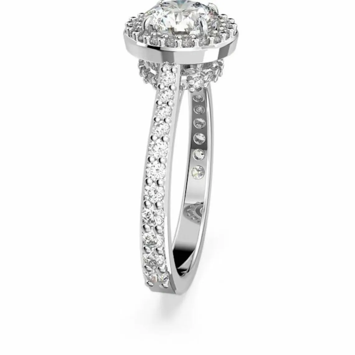 Swarovski Bijoux Bague femme Swarovski 5642625 | Femme Bague