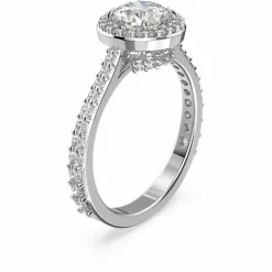 Swarovski Bijoux Bague femme Swarovski 5642625 | Femme Bague
