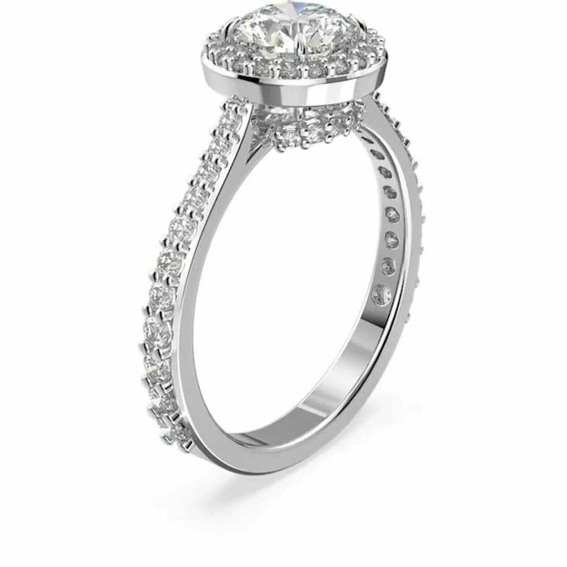 Swarovski Bijoux Bague femme Swarovski 5642625 | Femme Bague