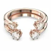 Swarovski Bijoux Bague femme Swarovski 5640970 | Femme Bague