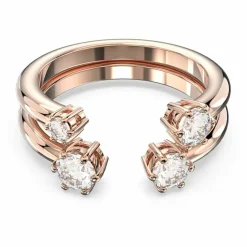 Swarovski Bijoux Bague femme Swarovski 5640970 | Femme Bague