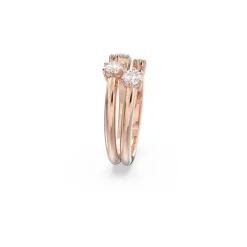 Swarovski Bijoux Bague femme Swarovski 5640970 | Femme Bague