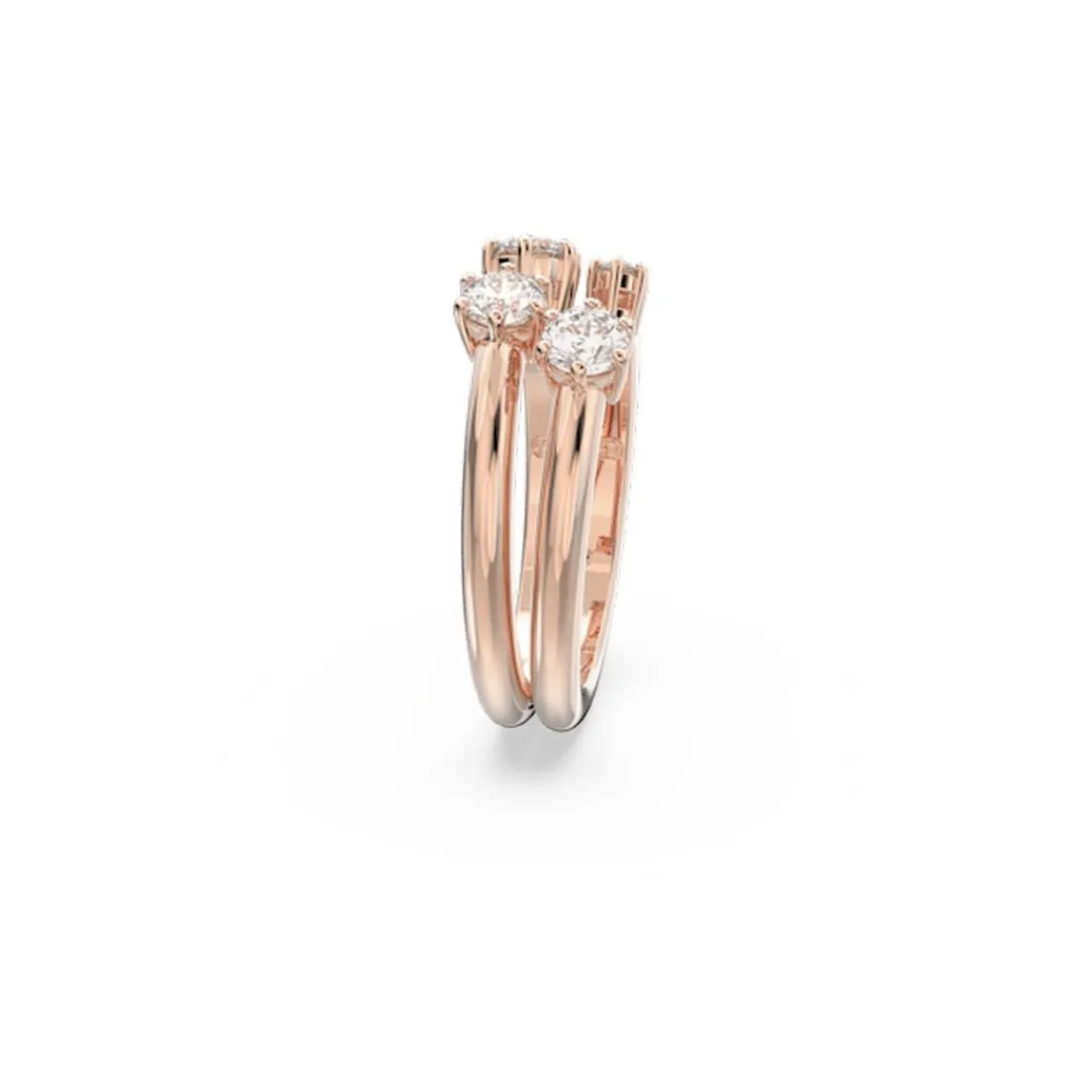 Swarovski Bijoux Bague femme Swarovski 5640970 | Femme Bague
