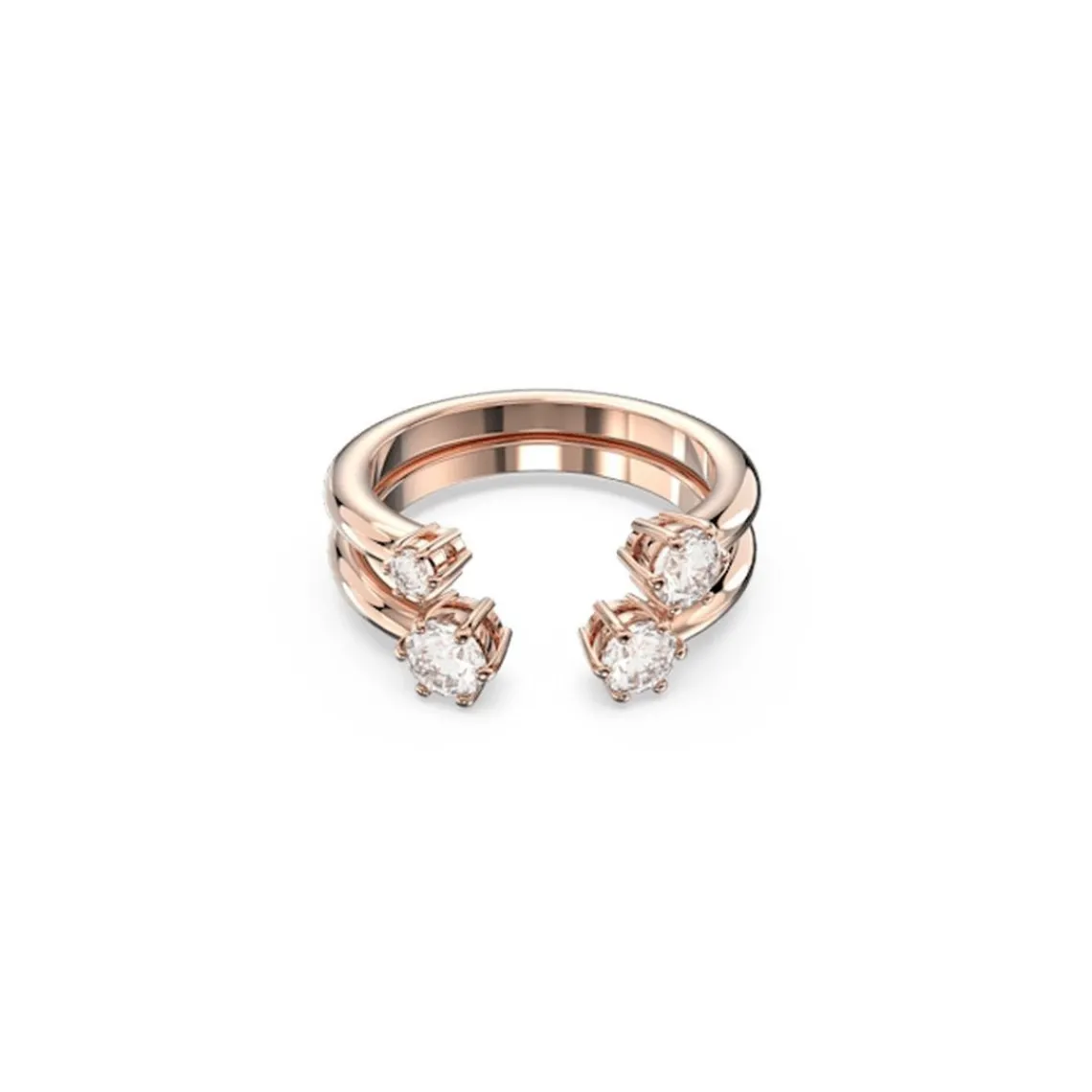 Swarovski Bijoux Bague femme Swarovski 5640970 | Femme Bague