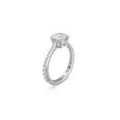 Swarovski Bijoux Bague femme Swarovski 5649215 | Femme Bague