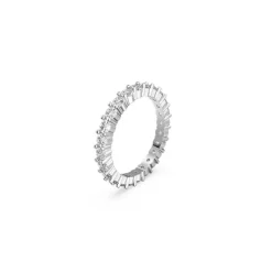 Swarovski Bijoux Bague femme Swarovski 5649215 | Femme Bague