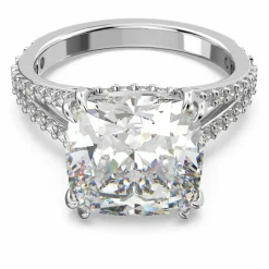 Swarovski Bijoux Bague femme Swarovski 5642629 | Femme Bague