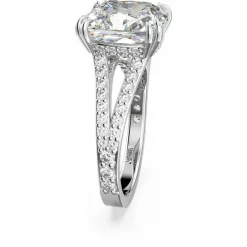 Swarovski Bijoux Bague femme Swarovski 5642629 | Femme Bague
