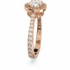 Swarovski Bijoux Bague femme Swarovski 5642639 | Femme Bague