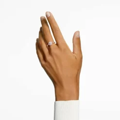 Swarovski Bijoux Bague femme Swarovski 5642639 | Femme Bague