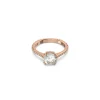 Swarovski Bijoux Bague femme Swarovski 5642644 | Femme Bague