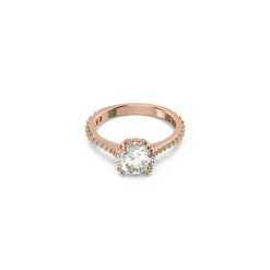 Swarovski Bijoux Bague femme Swarovski 5642644 | Femme Bague