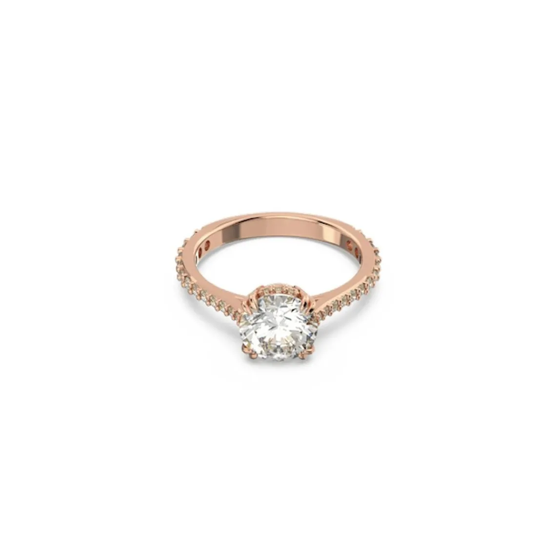 Swarovski Bijoux Bague femme Swarovski 5642644 | Femme Bague