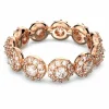 Swarovski Bijoux Bague femme Swarovski 5642612 | Femme Bague