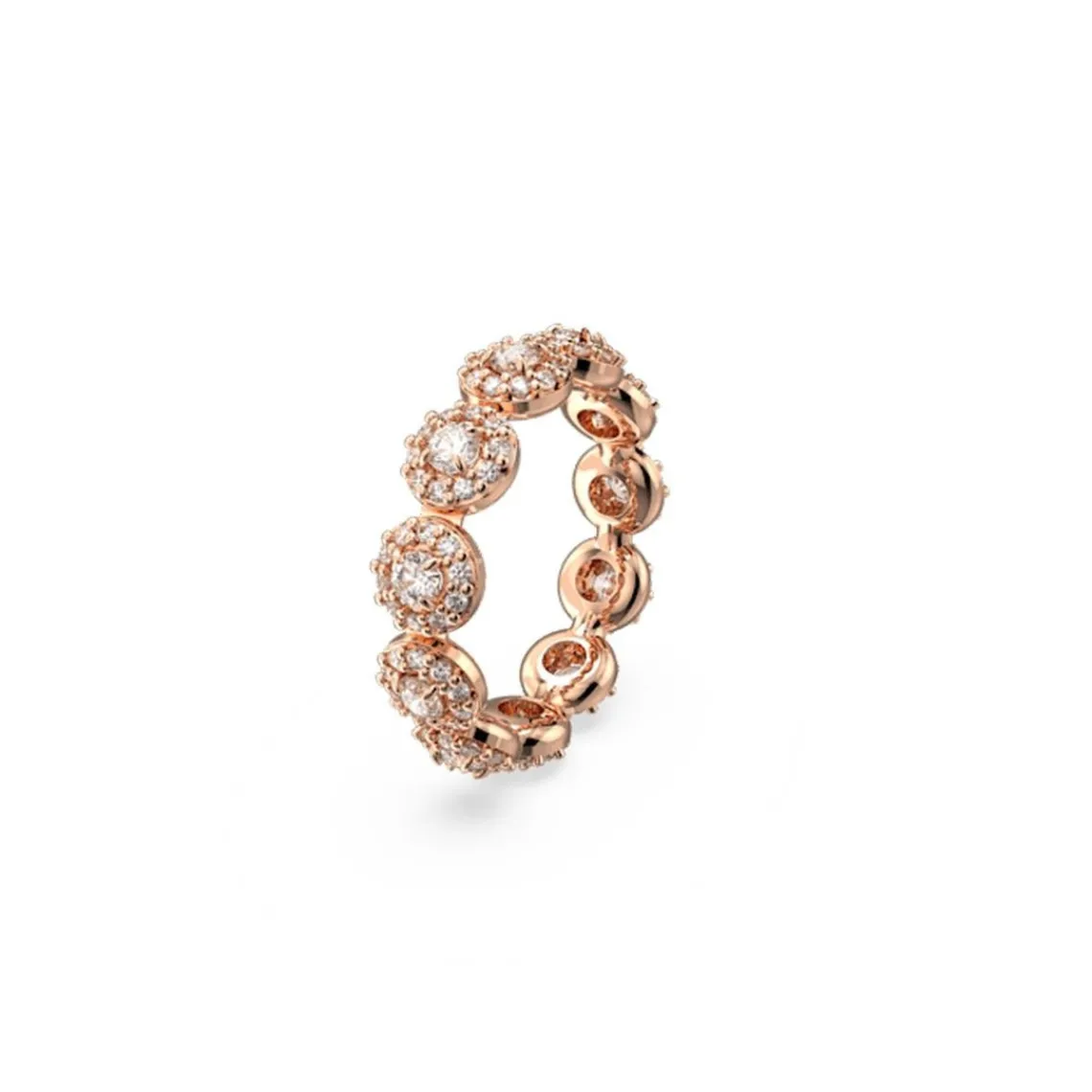 Swarovski Bijoux Bague femme Swarovski 5642612 | Femme Bague