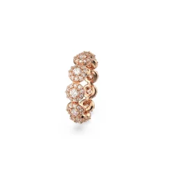 Swarovski Bijoux Bague femme Swarovski 5642612 | Femme Bague