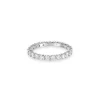 Swarovski Bijoux Bague femme Swarovski 5257516 | Femme Bague
