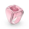 Swarovski Bijoux Bague femme Swarovski 5609721 - Cristaux swarovski | Femme Bague