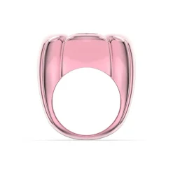 Swarovski Bijoux Bague femme Swarovski 5609721 - Cristaux swarovski | Femme Bague