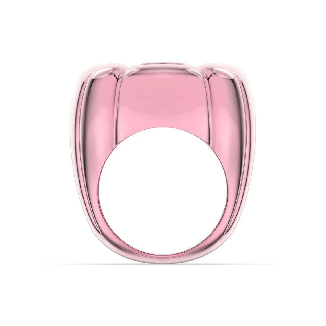 Swarovski Bijoux Bague femme Swarovski 5609721 - Cristaux swarovski | Femme Bague