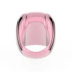 Swarovski Bijoux Bague femme Swarovski 5609721 - Cristaux swarovski | Femme Bague