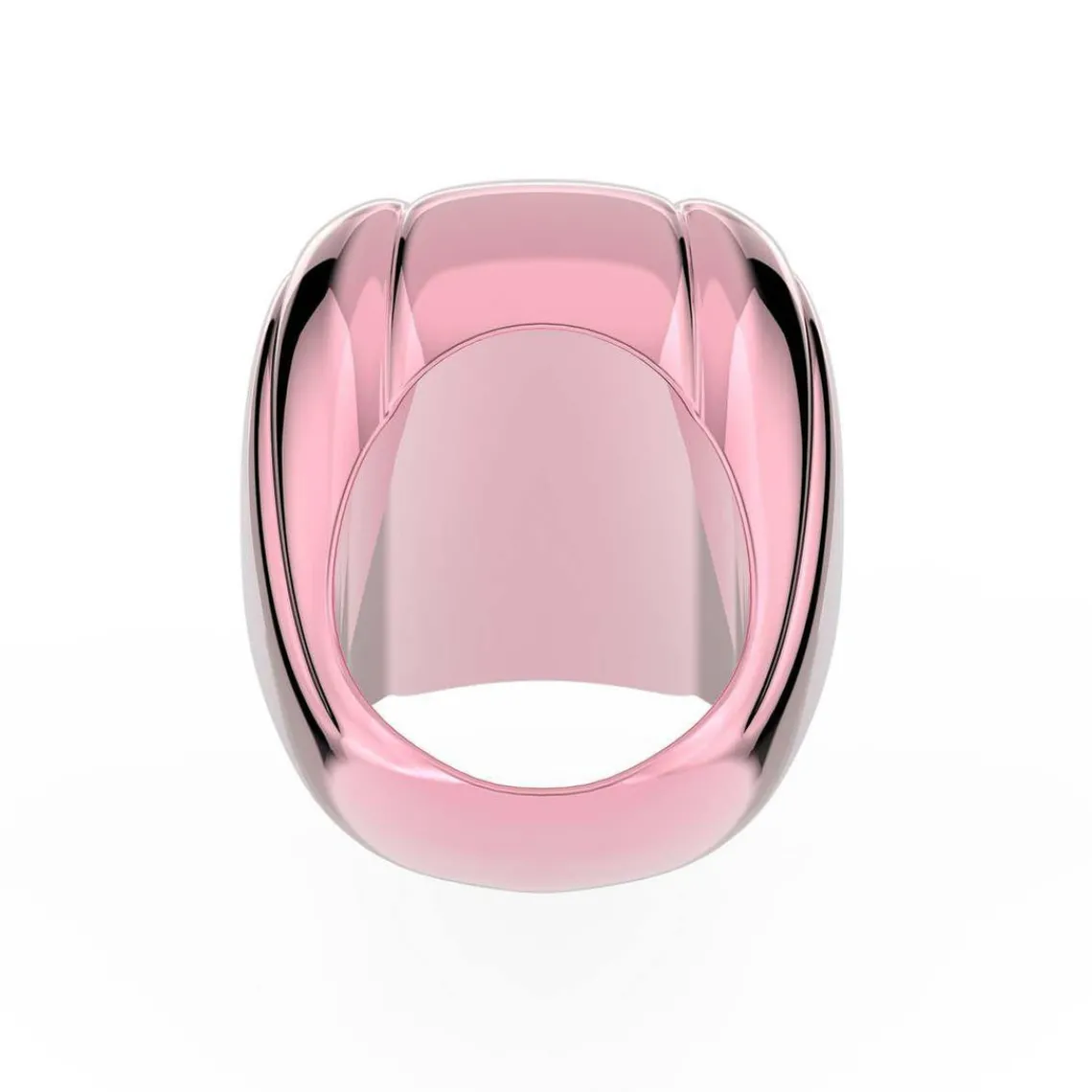 Swarovski Bijoux Bague femme Swarovski 5609721 - Cristaux swarovski | Femme Bague