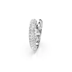 Swarovski Bijoux Bague femme Swarovski Dextera - 569593 | Femme Bague