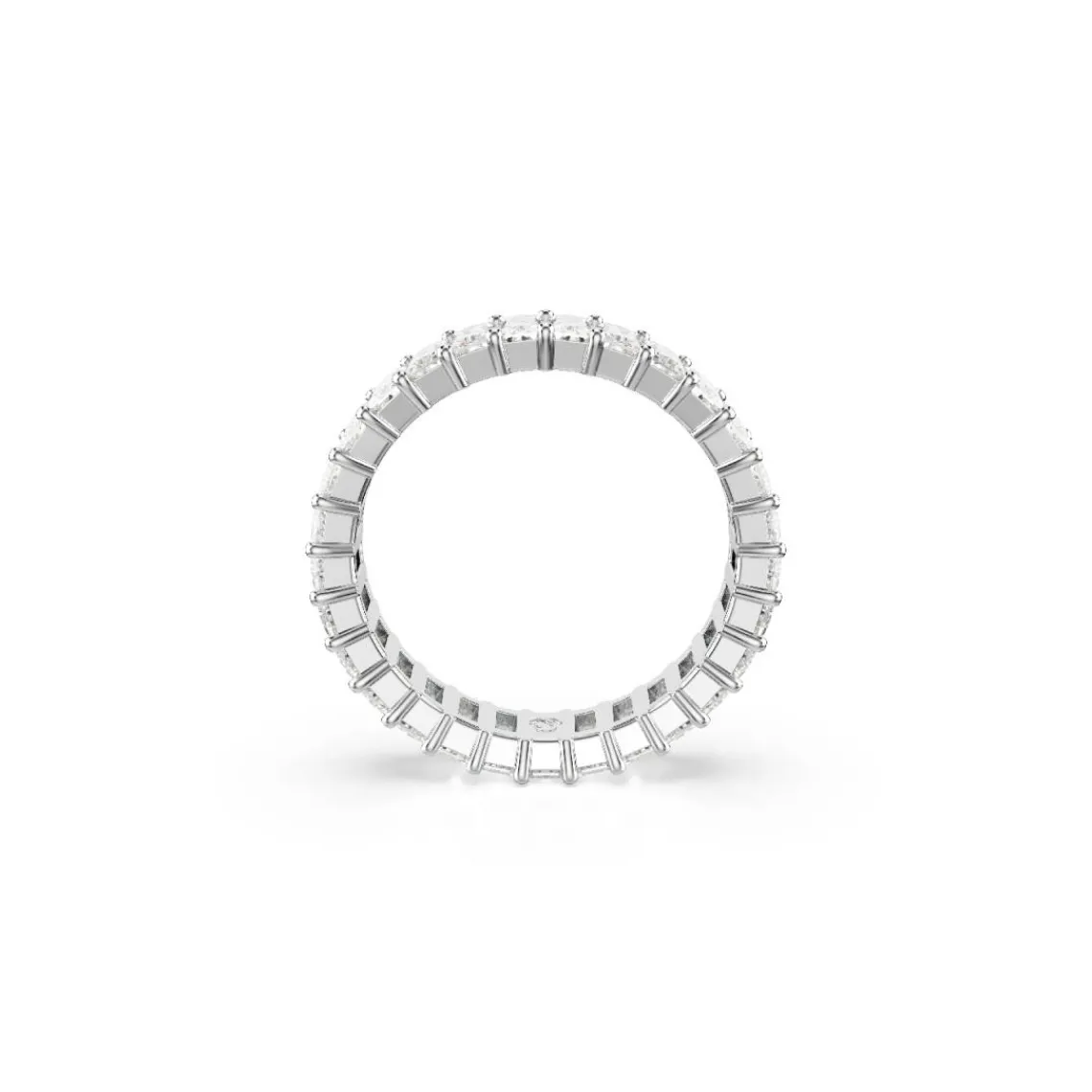 Swarovski Bijoux Bague femme Swarovski Matrix - 569340 | Femme Bague