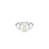 Swarovski Bijoux Bague femme Swarovski Matrix - 568962 | Femme Bague