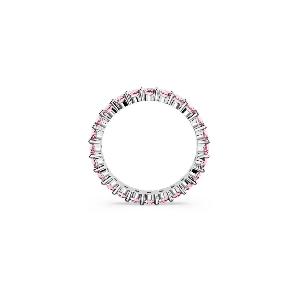 Swarovski Bijoux Bague femme Swarovski 5658852 - MATRIX | Femme Bague