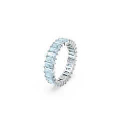 Swarovski Bijoux Bague femme Swarovski 5661908 - MATRIX | Femme Bague