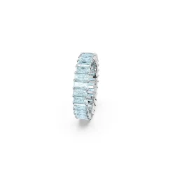 Swarovski Bijoux Bague femme Swarovski 5661908 - MATRIX | Femme Bague