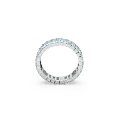 Swarovski Bijoux Bague femme Swarovski 5661908 - MATRIX | Femme Bague