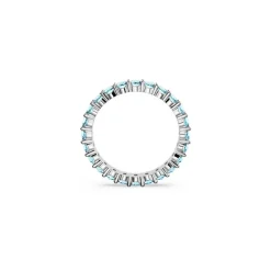 Swarovski Bijoux Bague femme Swarovski 5658672 - MATRIX | Femme Bague