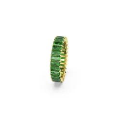 Swarovski Bijoux Bague femme Swarovski 5648913 - MATRIX | Femme Bague