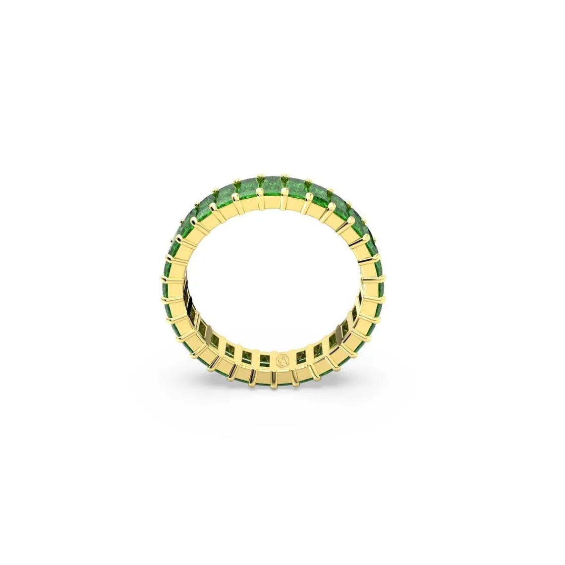 Swarovski Bijoux Bague femme Swarovski 5648913 - MATRIX | Femme Bague