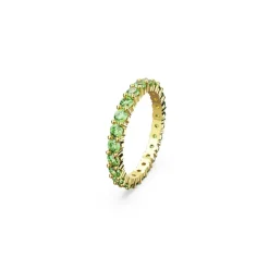 Swarovski Bijoux Bague femme Swarovski 5658660 - MATRIX | Femme Bague