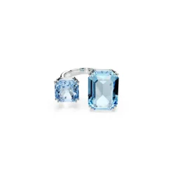 Swarovski Bijoux Bague femme Swarovski Millenia - 569413 | Femme Bague