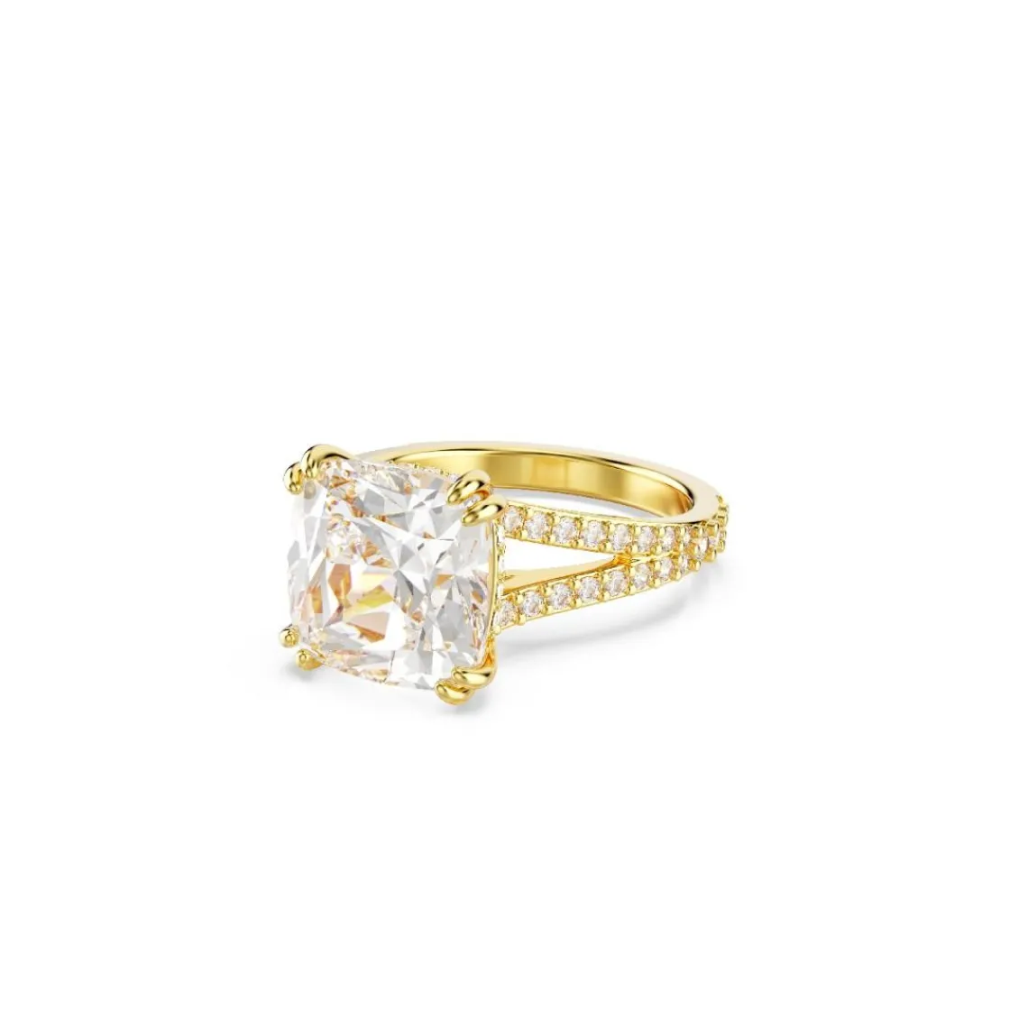 Swarovski Bijoux Bague femme Swarovski Stilla - 5693503 | Femme Bague