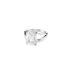 Swarovski Bijoux Bague femme Swarovski Stilla - 569798 | Femme Bague