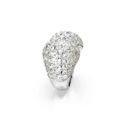 Swarovski Bijoux Bague femme Swarovski Sublima - 570241 | Femme Bague