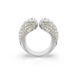 Swarovski Bijoux Bague femme Swarovski Sublima - 570241 | Femme Bague